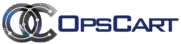 OpsCart